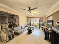 Blk 205A Compassvale Lane (Sengkang), HDB Executive #459761251